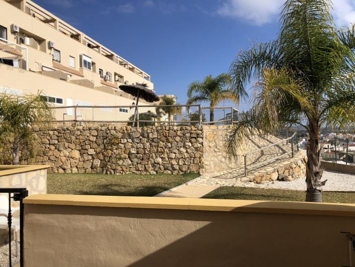 Image No.26-Duplex de 4 chambres à vendre à Turre