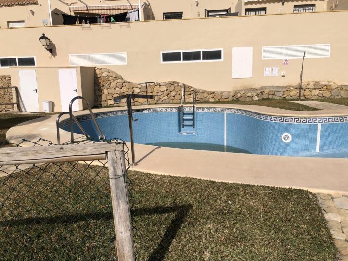 Image No.29-Duplex de 4 chambres à vendre à Turre