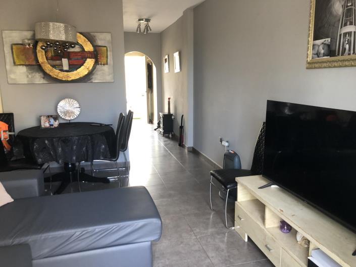 Image No.9-Duplex de 4 chambres à vendre à Turre