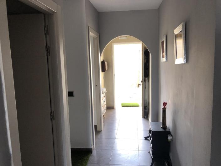 Image No.11-Duplex de 4 chambres à vendre à Turre