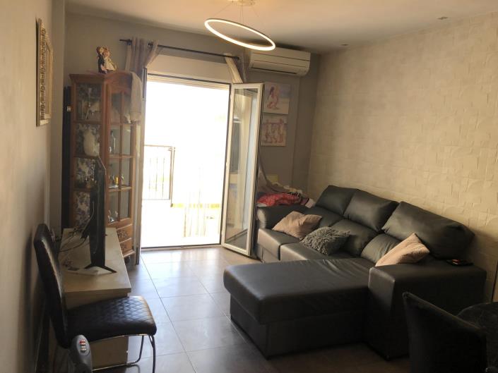 Image No.8-Duplex de 4 chambres à vendre à Turre