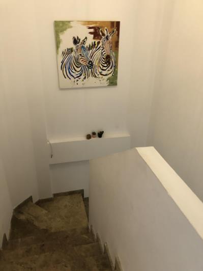 Image No.16-Duplex de 4 chambres à vendre à Turre