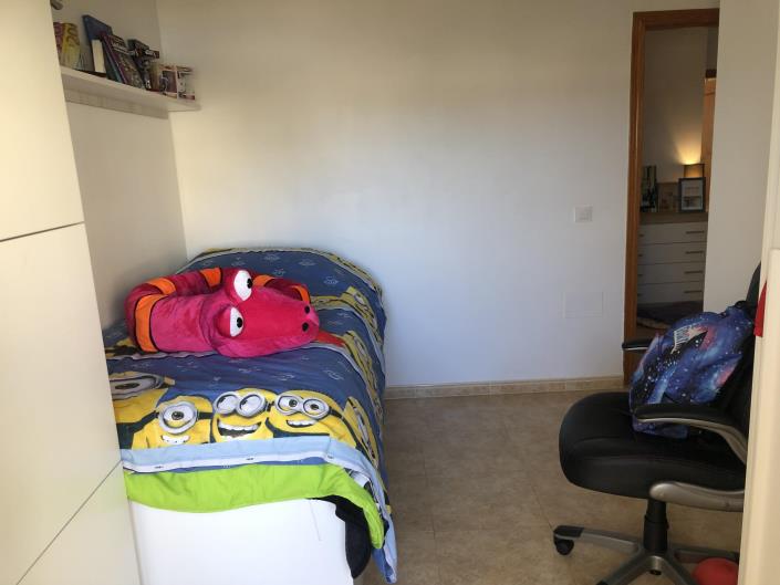 Image No.18-Duplex de 4 chambres à vendre à Turre