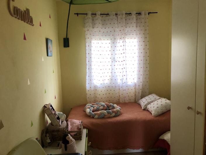 Image No.20-Duplex de 4 chambres à vendre à Turre