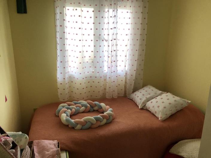 Image No.21-Duplex de 4 chambres à vendre à Turre