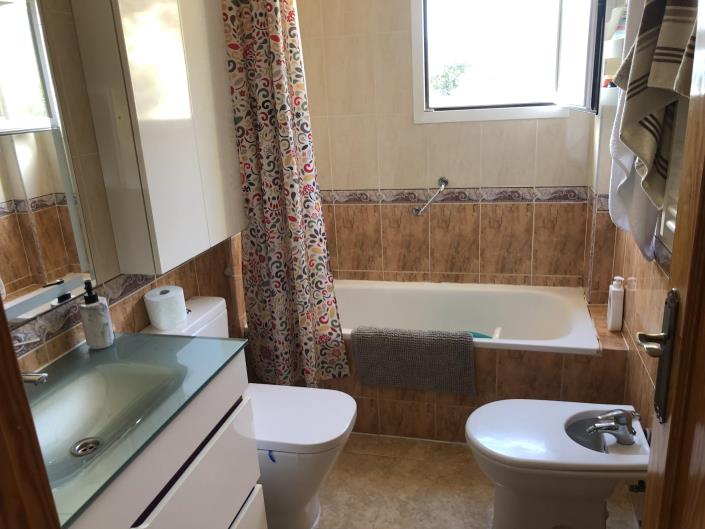 Image No.22-Duplex de 4 chambres à vendre à Turre