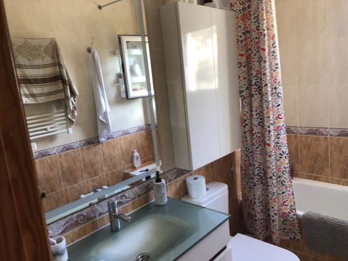 Image No.23-Duplex de 4 chambres à vendre à Turre