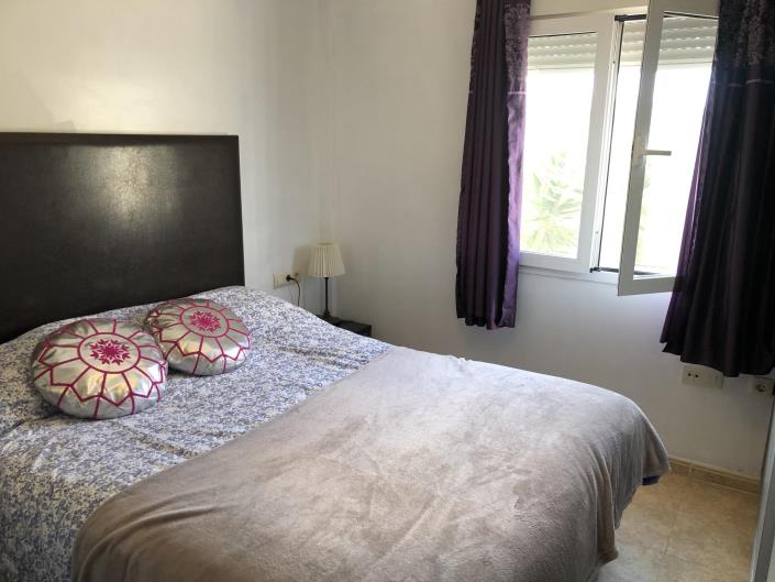 Image No.17-Duplex de 4 chambres à vendre à Turre