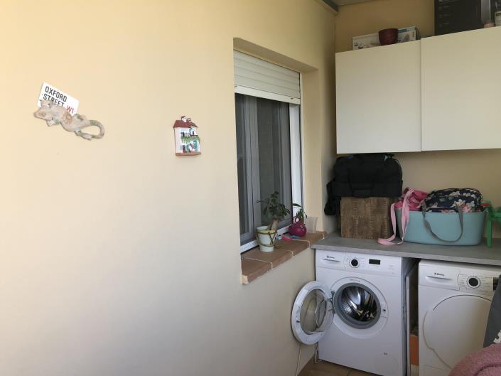 Image No.15-Duplex de 4 chambres à vendre à Turre