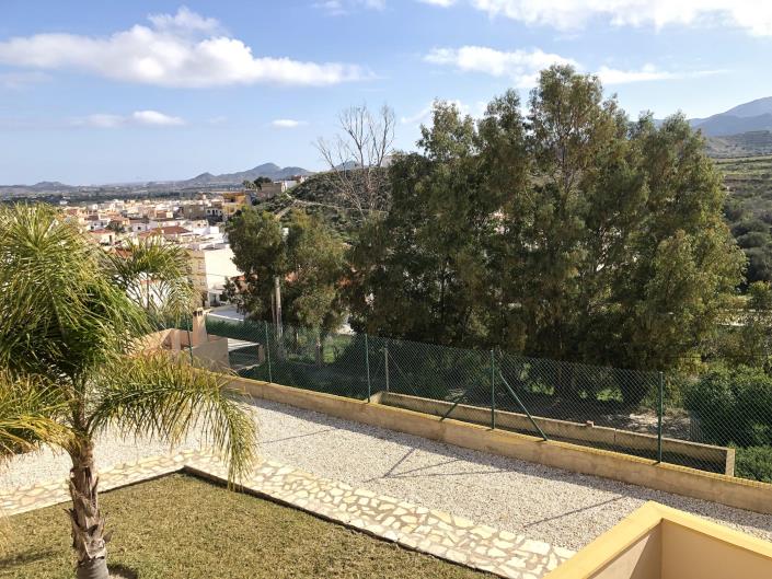 Image No.31-Duplex de 4 chambres à vendre à Turre