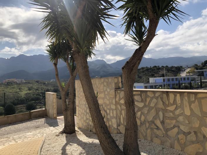 Image No.34-Duplex de 4 chambres à vendre à Turre