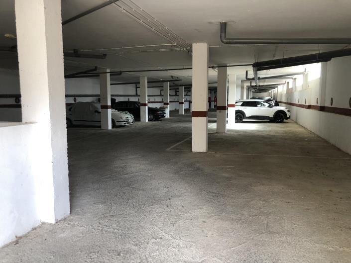 Image No.36-Duplex de 4 chambres à vendre à Turre