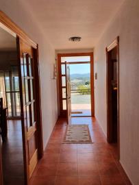 WhatsApp-Image-2022-02-16-at-5-44-27-PM--2-