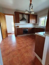 WhatsApp-Image-2022-02-16-at-5-44-27-PM--3-