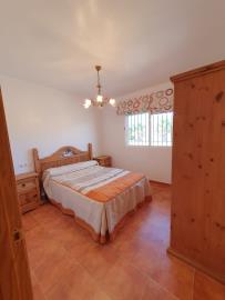 WhatsApp-Image-2022-02-16-at-5-44-28-PM--1-