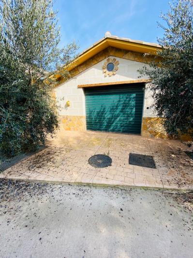 Image No.25-Villa / Détaché de 5 chambres à vendre à Puerto Lumbreras
