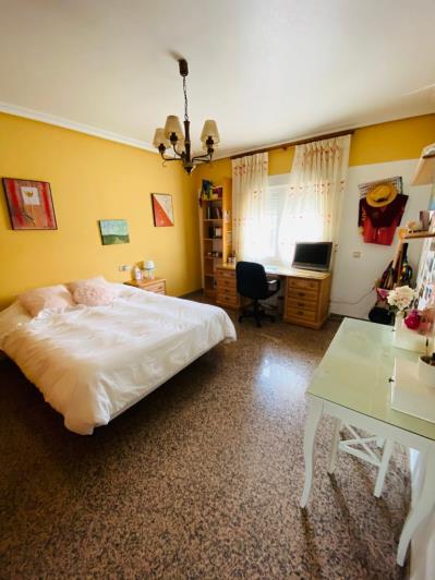 Image No.12-Villa / Détaché de 5 chambres à vendre à Puerto Lumbreras