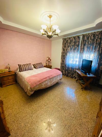 Image No.13-Villa / Détaché de 5 chambres à vendre à Puerto Lumbreras