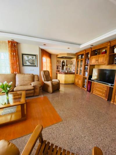 Image No.7-Villa / Détaché de 5 chambres à vendre à Puerto Lumbreras