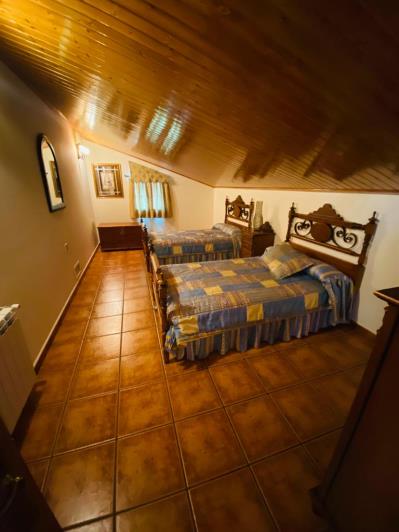 Image No.15-Villa / Détaché de 5 chambres à vendre à Puerto Lumbreras