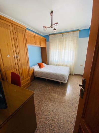 Image No.14-Villa / Détaché de 5 chambres à vendre à Puerto Lumbreras