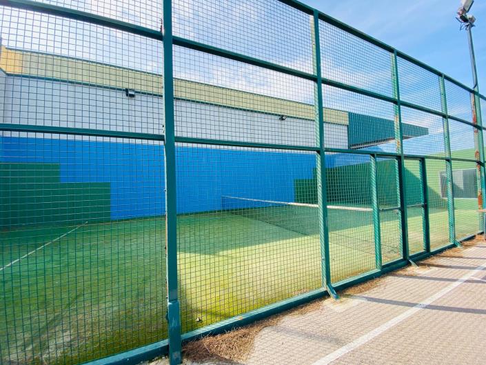 Image No.24-Villa / Détaché de 5 chambres à vendre à Puerto Lumbreras