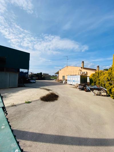 Image No.27-Villa / Détaché de 5 chambres à vendre à Puerto Lumbreras