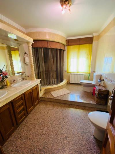 Image No.16-Villa / Détaché de 5 chambres à vendre à Puerto Lumbreras