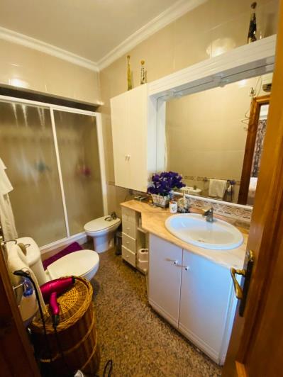 Image No.18-Villa / Détaché de 5 chambres à vendre à Puerto Lumbreras