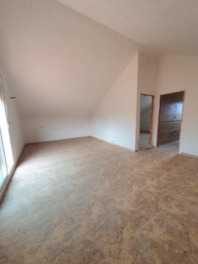 Image No.4-Villa / Détaché de 4 chambres à vendre à Puerto Lumbreras