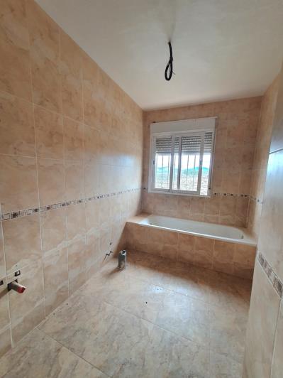 Image No.6-Villa / Détaché de 4 chambres à vendre à Puerto Lumbreras