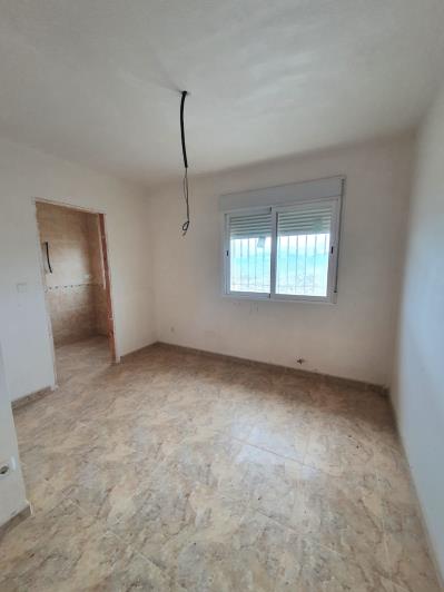 Image No.5-Villa / Détaché de 4 chambres à vendre à Puerto Lumbreras