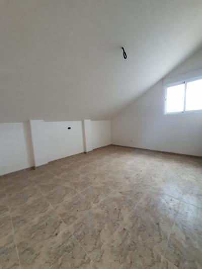 Image No.7-Villa / Détaché de 4 chambres à vendre à Puerto Lumbreras