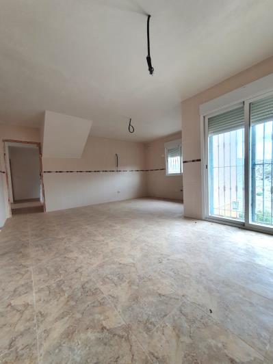 Image No.8-Villa / Détaché de 4 chambres à vendre à Puerto Lumbreras