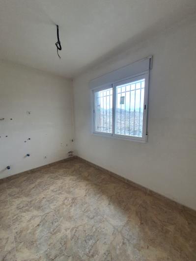 Image No.9-Villa / Détaché de 4 chambres à vendre à Puerto Lumbreras