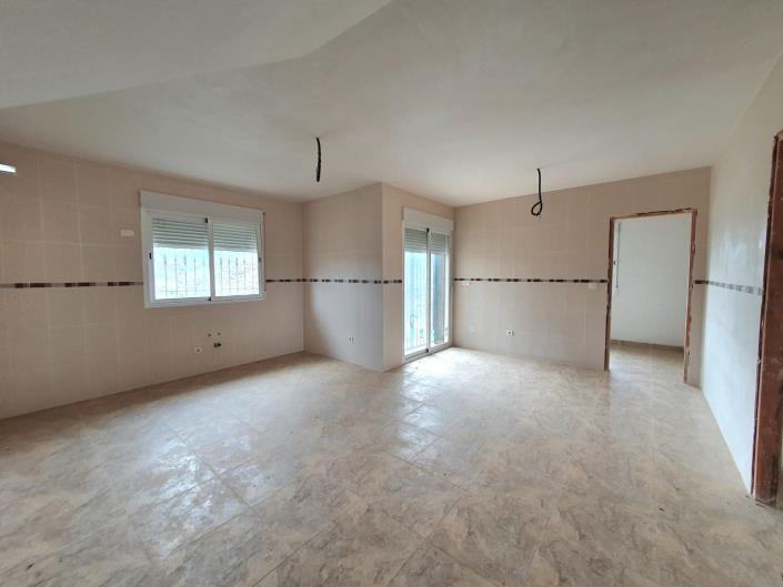 Image No.2-Villa / Détaché de 4 chambres à vendre à Puerto Lumbreras