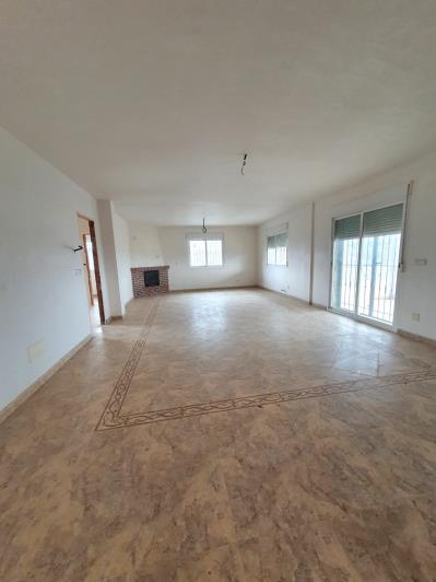 Image No.3-Villa / Détaché de 4 chambres à vendre à Puerto Lumbreras