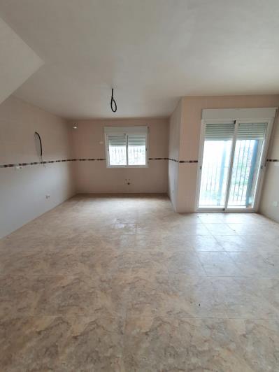 Image No.10-Villa / Détaché de 4 chambres à vendre à Puerto Lumbreras