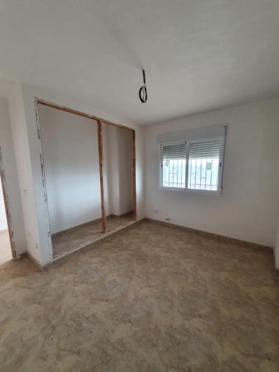 Image No.11-Villa / Détaché de 4 chambres à vendre à Puerto Lumbreras