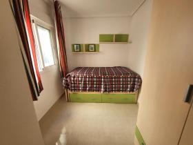 Image No.6-Appartement de 2 chambres à vendre à Turre