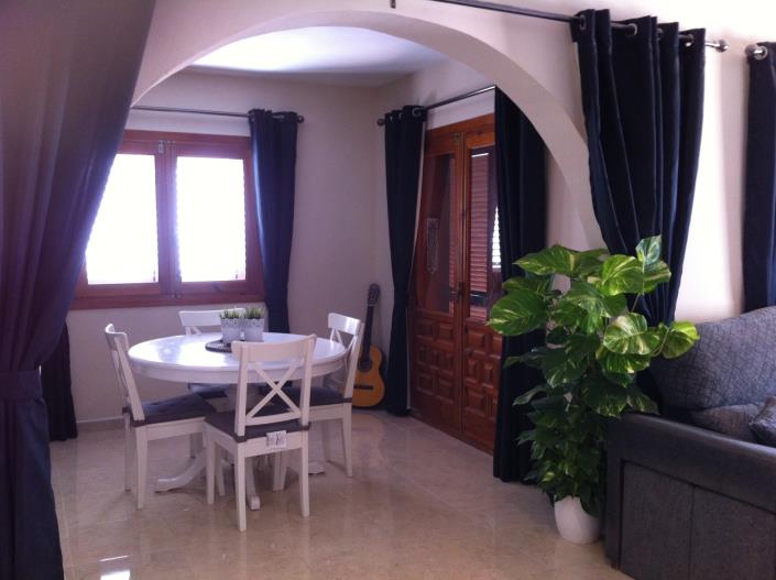 Image No.6-Villa de 4 chambres à vendre à Mojacar