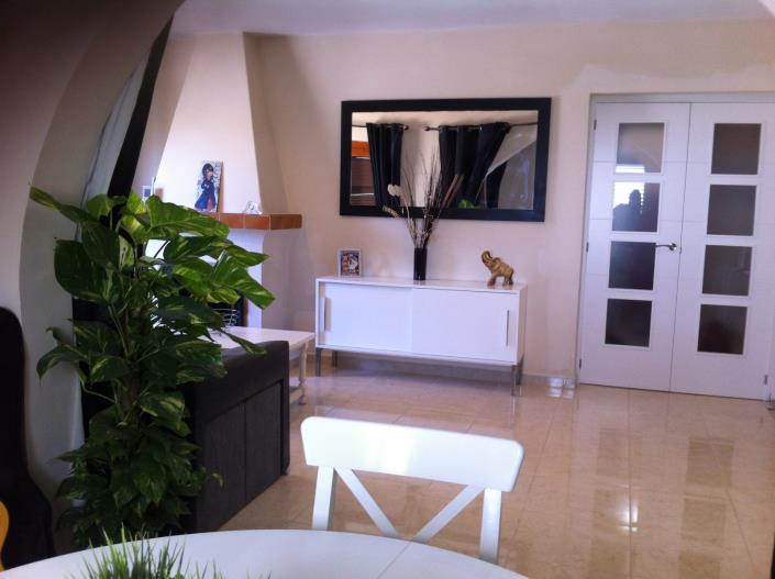 Image No.9-Villa de 4 chambres à vendre à Mojacar