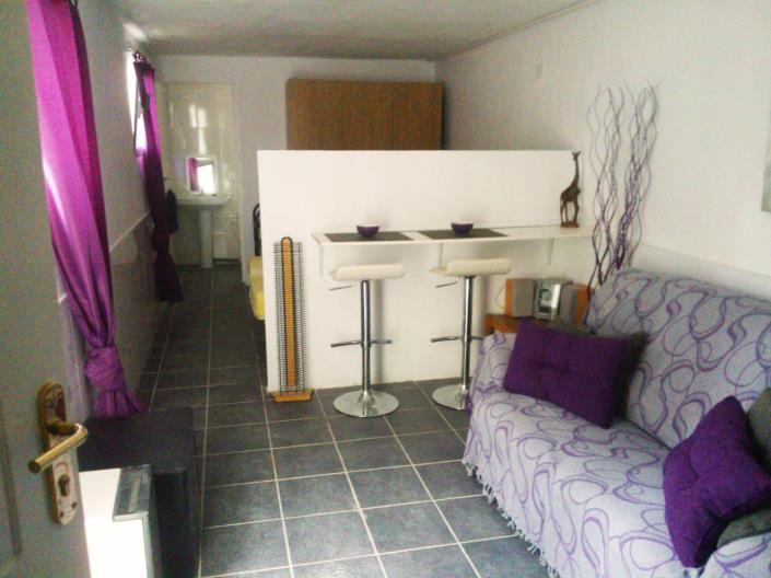 Image No.17-Villa de 4 chambres à vendre à Mojacar