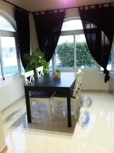 Image No.12-Villa de 4 chambres à vendre à Mojacar