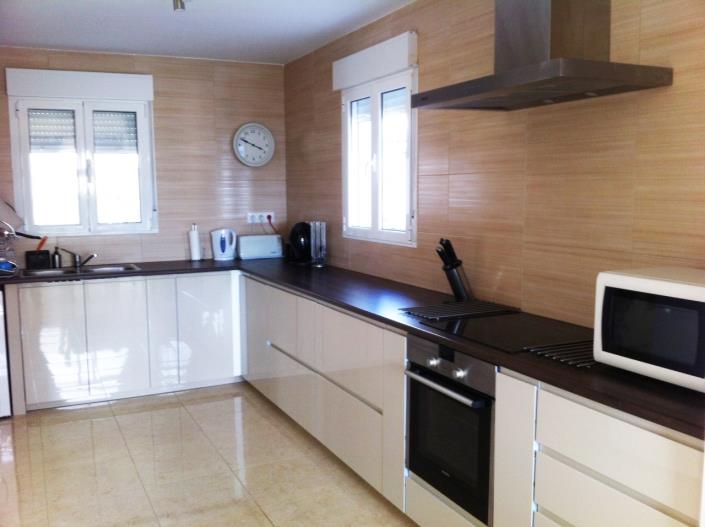 Image No.10-Villa de 4 chambres à vendre à Mojacar