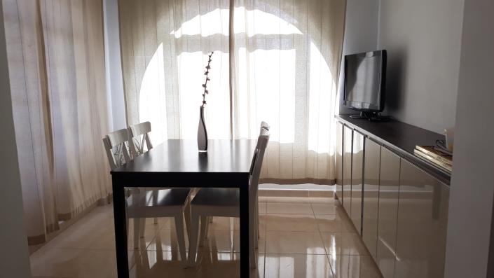 Image No.13-Villa de 4 chambres à vendre à Mojacar