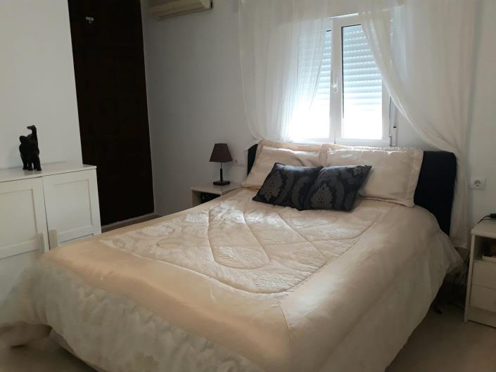 Image No.15-Villa de 4 chambres à vendre à Mojacar