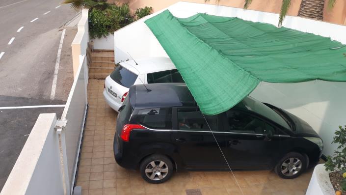 Image No.18-Villa de 4 chambres à vendre à Mojacar