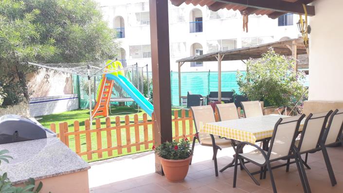 Image No.19-Villa de 4 chambres à vendre à Mojacar