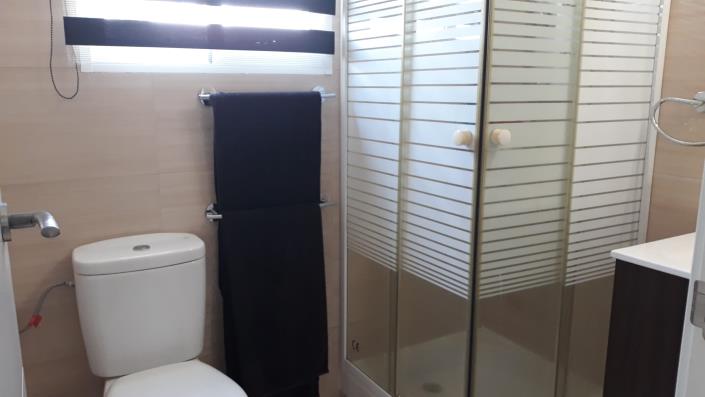 Image No.16-Villa de 4 chambres à vendre à Mojacar